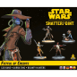 Preview: Star Wars: Shatterpoint - Fistful of Credits